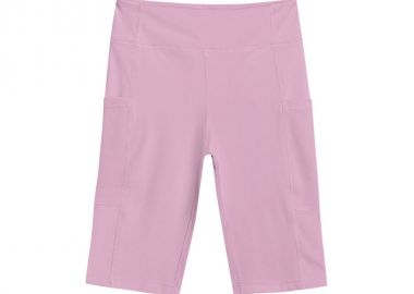 Shorts 4F FNK F0857 Jr 4FJWSS25TFSHF0857 56S - 4f - 