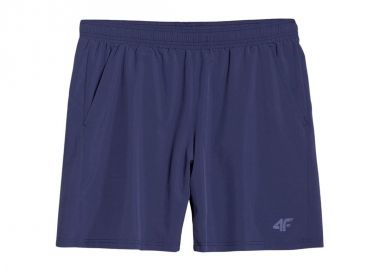 Shorts 4F FNK M 4FWSS25TFSHM0912 30S - 4f - 