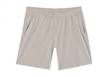Shorts 4F FNK M 4FWSS25TFSHM0912 44S - 4f - 