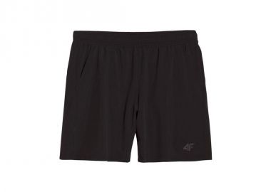 Shorts 4F FNK M0912 M 4FWSS25TFSHM0912 20S - 4f - 