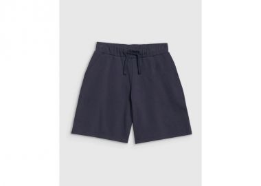 Shorts 4F Jr 4FJWMM00TSHOM62931S - 4f - 