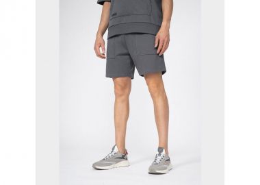 Shorts 4F M 4FSS23TSHOM074 22S - 4f - 