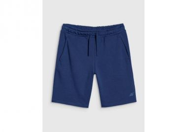 Shorts 4F M 4FWMM00TSHOM543031S - 4f - 