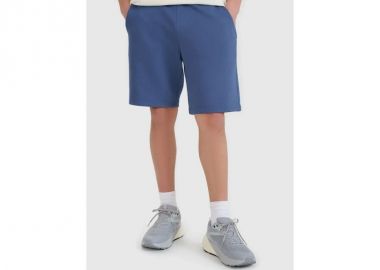 Shorts 4F M 4FWMM00TSHOM54332S - 4f - 
