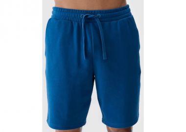 Shorts 4F M 4FWMM00TSHOM54346S - 4f - 