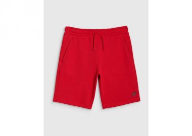 Shorts 4F M 4FWMM00TSHOM54362S - 4f - 