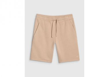 Shorts 4F M 4FWSS25TSHOM57183S - 4f - 
