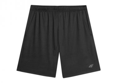 Shorts 4F M697 M 4FWAW24TFSHM697 20S - 4f - 