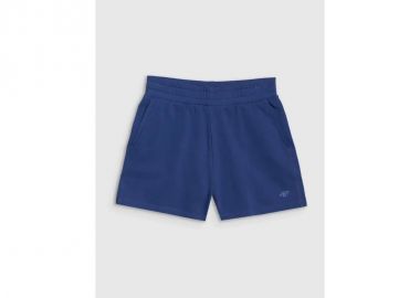 Shorts 4F W 4FWMM00TSHOF542031S - 4f - 