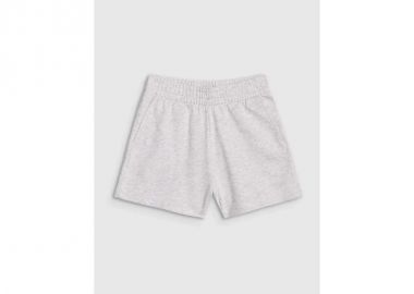 Shorts 4F W 4FWMM00TSHOF54227M - 4f - 