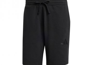 Shorts adidas All Szn French Terry M IX1247 - adidas performance - 