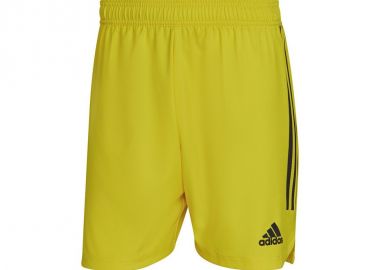 Shorts adidas Condivo 22 Match Day M HA3511 - adidas performance - 