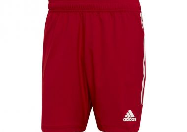 Shorts adidas Condivo 22 Match Day Shorts M HA0600 - adidas performance - 