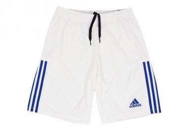 Shorts adidas MT19 Knitted Short M DW6772 - adidas performance - 