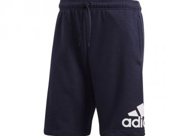Shorts adidas Must Have BOS Short French Terry M FM6349 - adidas performance - 