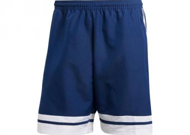 Shorts adidas Squadra 25 Downtime Woven M JD2955 - adidas performance - 