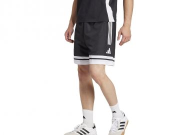 Shorts adidas SQUADRA 25 DT JD9274 - adidas performance - 