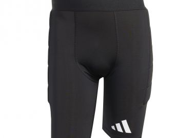 Shorts adidas SQUADRA 25 GK JF2483 - adidas performance - 