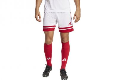 Shorts adidas SQUADRA 25 JH3404 - adidas performance - 