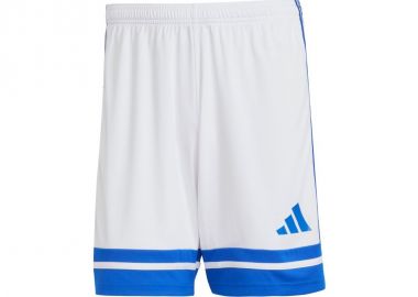 Shorts adidas SQUADRA 25 JH3409 - adidas performance - 