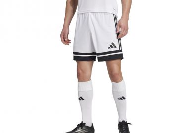 Shorts adidas SQUADRA 25 JH3412 - adidas performance - 