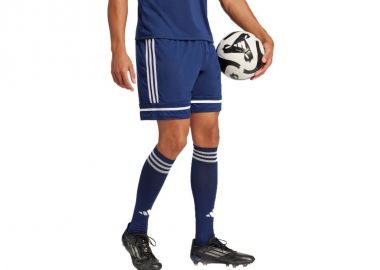 Shorts adidas SQUADRA 25 JN5468 - adidas performance - 
