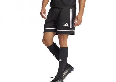 Shorts adidas SQUADRA 25 JN5469 - adidas performance - 