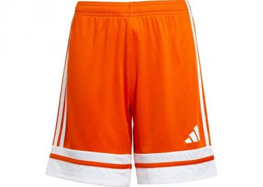 Shorts adidas Squadra 25 Jr JC8664 - adidas performance - 