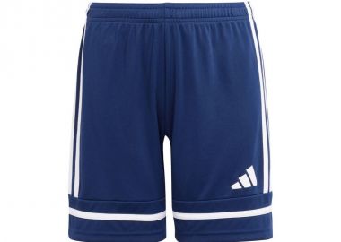 Shorts adidas Squadra 25 Jr JN5458 - adidas performance - 