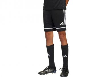 Shorts adidas Squadra 25 Jr JN5459 - adidas performance - 