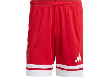 Shorts adidas Squadra 25 M JE7745 - adidas performance - 