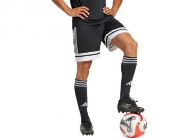 Shorts adidas Squadra 25 M JH3402 - adidas performance - 