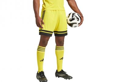 Shorts adidas Squadra 25 M JH3403 - adidas performance - 