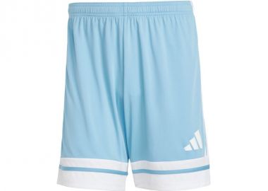 Shorts adidas Squadra 25 M JH3407 - adidas performance - 