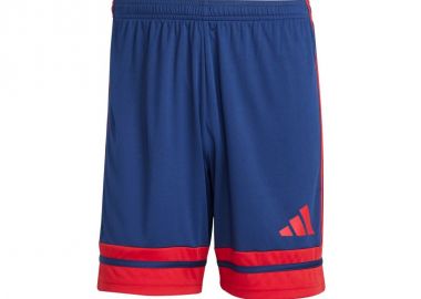 Shorts adidas Squadra 25 M JH3408 - adidas performance - 