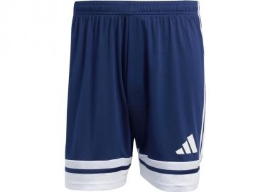 Shorts adidas Squadra 25 M JH3410 - adidas performance - 