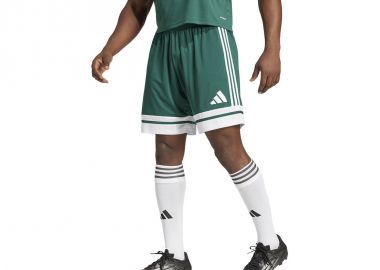 Shorts adidas Squadra 25 M JH3411 - adidas performance - 