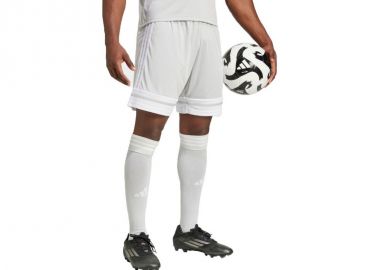 Shorts adidas Squadra 25 M JH3413 - adidas performance - 