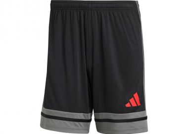 Shorts adidas Squadra 25 M JN4447 - adidas performance - 