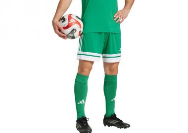 Shorts adidas Squadra 25 M JN7482 - adidas performance - 