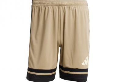 Shorts adidas Squadra 25 M JP3403 - adidas performance - 
