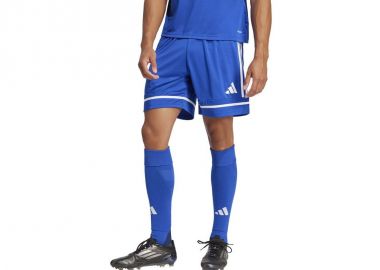 Shorts adidas SQUADRA 25 Short JN5465 - adidas performance - 