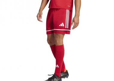 Shorts adidas SQUADRA 25 Short JN5466 - adidas performance - 