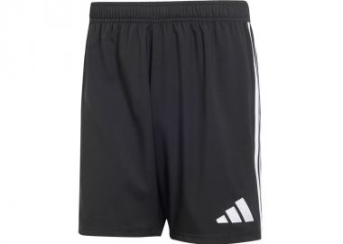 Shorts adidas Tastigo 25 M JN7155 - adidas performance - 