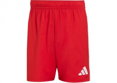 Shorts adidas Tastigo 25 M JN7157 - adidas performance - 