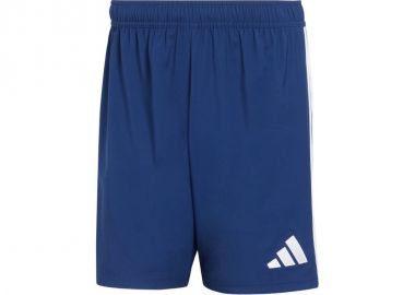 Shorts adidas Tastigo 25 M JN7158 - adidas performance - 