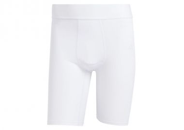 Shorts adidas TF Tight M JN7398 - adidas performance - 