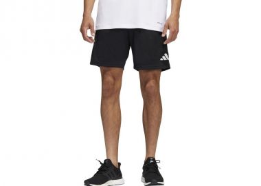 Shorts adidas Tiro 23 Competition M HL3923 - adidas performance - 