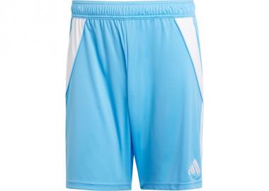 Shorts adidas Tiro 24 M JI6093 - adidas performance - 