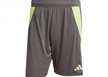 Shorts adidas Tiro 24 M JN1993 - adidas performance - 
